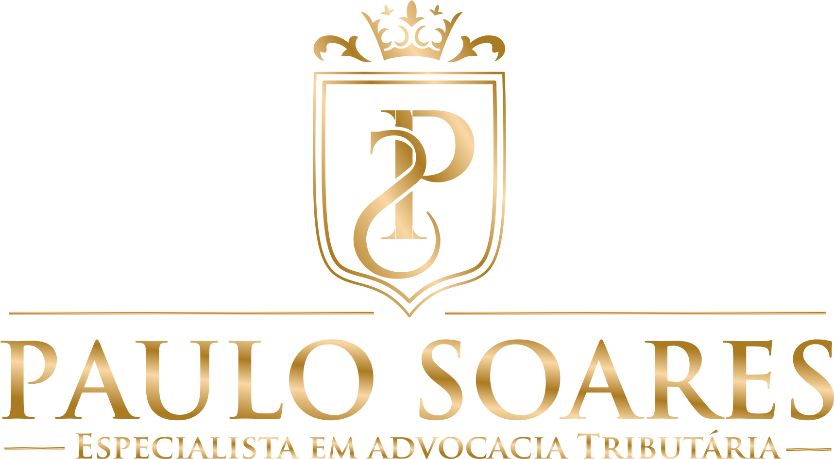 Paulo Soares