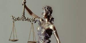 Leia mais sobre o artigo A tese da exclusão do ICMS da base de cálculo de IRPJ e CSLL no lucro presumido ganha força