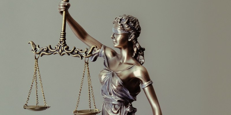 MP nº 1.159/2023: não basta ser tributarista, é preciso saber lidar com o inesperado