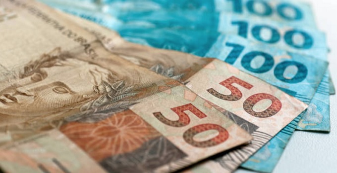 STJ: Não incide imposto de renda na cessão de precatório com deságio