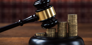 Leia mais sobre o artigo JURIMETRIA NO PROCESSO TRIBUTÁRIO: UMA FERRAMENTA ESTRATÉGICA PARA O USO DA INTELIGÊNCIA ARTIFICIAL NO PROCESSAMENTO DE DADOS