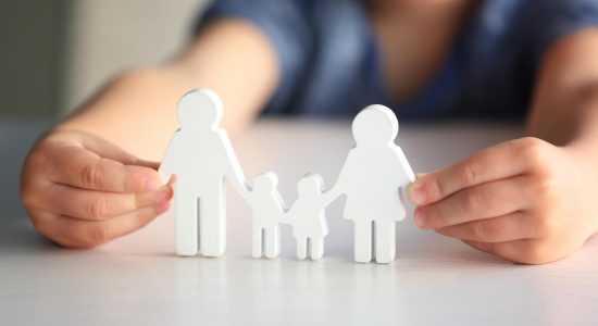 253627-direito-da-familia-tenha-essa-como-uma-de-suas-opcoes-de-atuacao