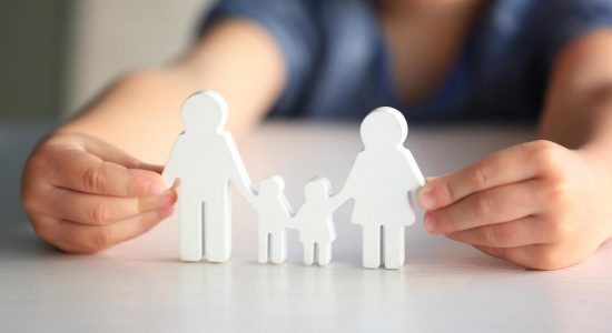 253627-direito-da-familia-tenha-essa-como-uma-de-suas-opcoes-de-atuacao